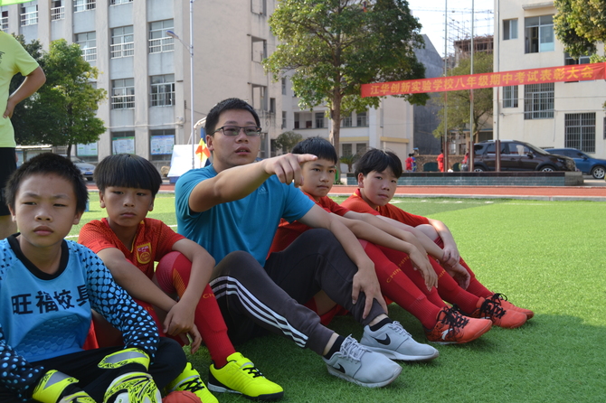 伍晶晶深圳,伍晶晶广西