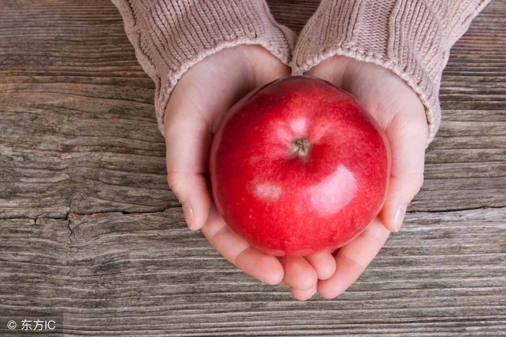 你一说话，小草都绿了——黄山爱情诗选