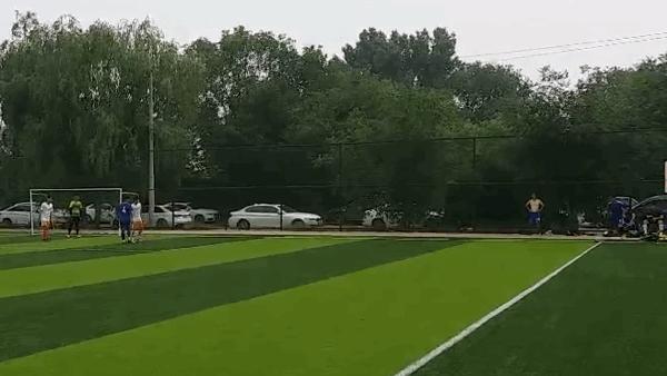 决战紫禁之巅,紫禁之巅决赛完整版