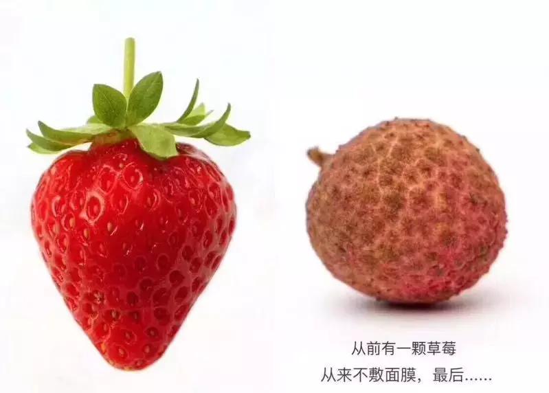 对不起你的伤感文案,对不起你的文案视频