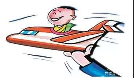 明明可以翱翔国外名校何须屈尊北上广！