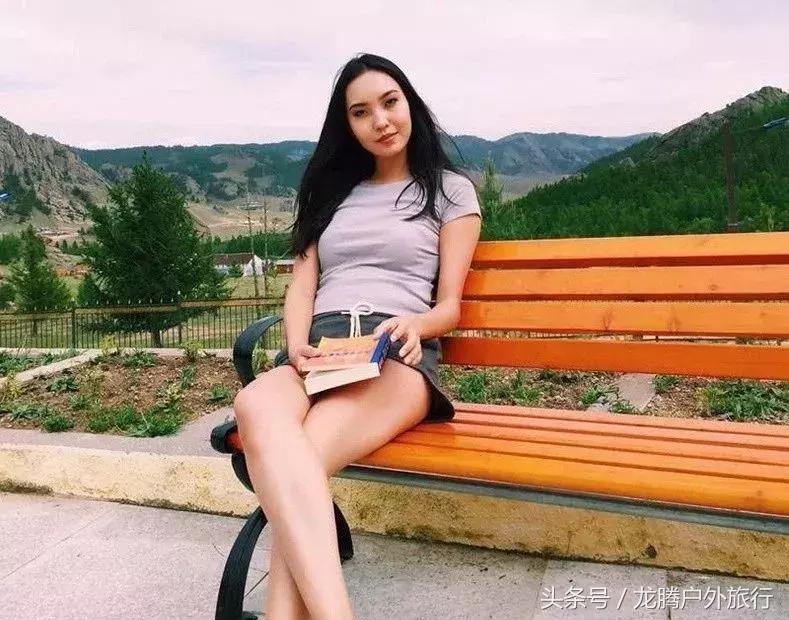 和蒙古族男生谈恋爱习俗,蒙古族青年男女谈恋爱