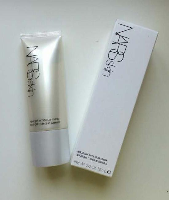 补水救星油皮,补水救星