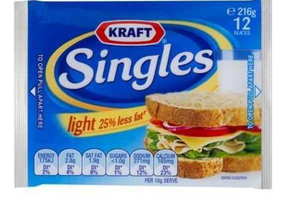 awehome购物攻略,awehome