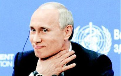 2018俄罗斯世界杯东道主名次,2018世界杯中国队阵容名单