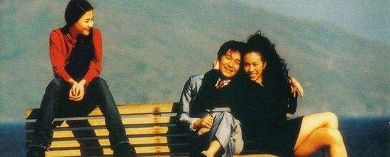 香港十大经典喜剧片大全,香港十大经典喜剧片撞邪先生