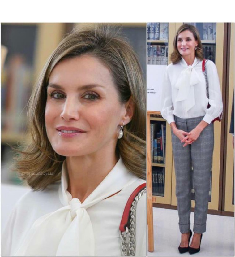 如何提升自己的穿衣搭配,看了很多穿搭还是不会穿