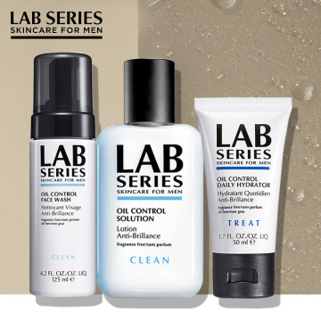 男士护肤品哪个牌子最好用,男士护肤品哪个牌子最好