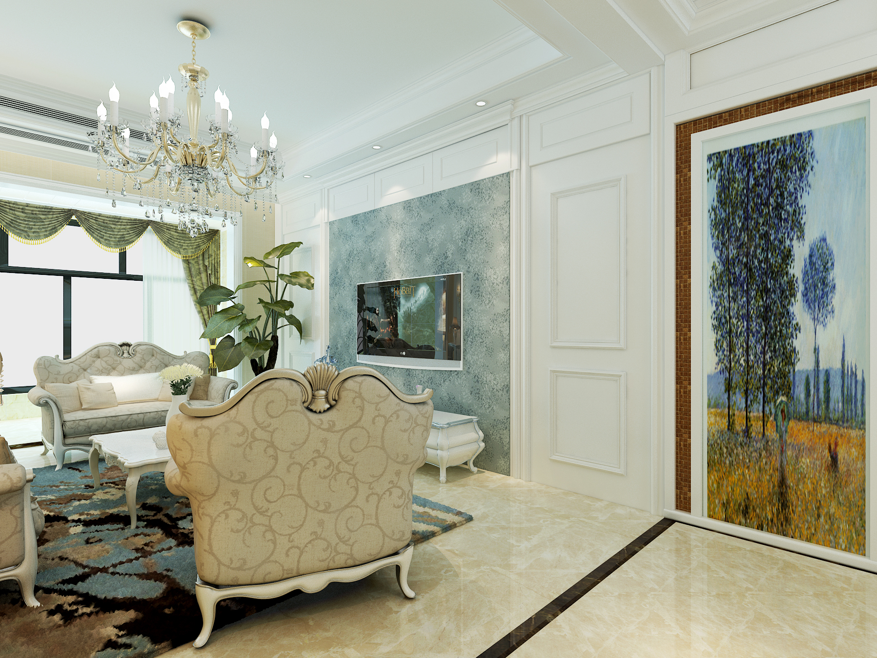 筑巢设计整装,筑巢设计design