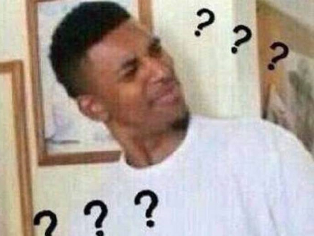 vivo手机屏幕上方显示hd怎么消除,vivox30状态栏显示hd