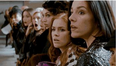 行程码泰国,泰国711女士必买清单