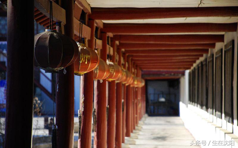 洮南吴大帅府视频,洮南吴大舌头