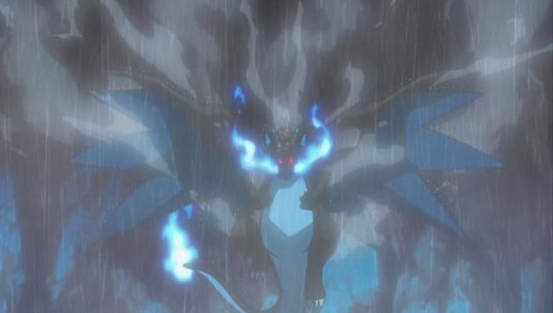 神奇宝贝皮卡丘超燃片段,神奇宝贝比比鸟进化