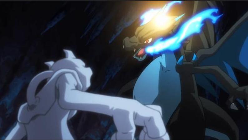 神奇宝贝皮卡丘超燃片段,神奇宝贝比比鸟进化