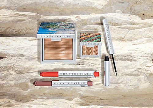 可爱又好看的软萌妆 (可爱又减龄的漫画妆)