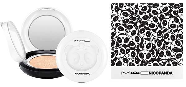 可爱又好看的软萌妆 (可爱又减龄的漫画妆)