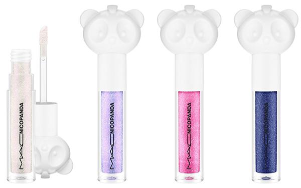 可爱又好看的软萌妆 (可爱又减龄的漫画妆)