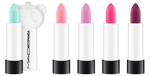 可爱又好看的软萌妆 (可爱又减龄的漫画妆)