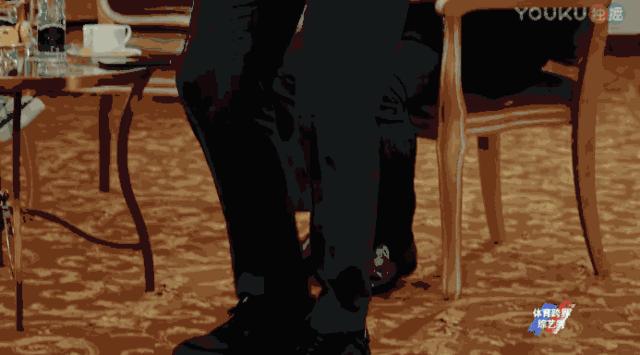 已经退役的球星卡卡,卡卡球员退役