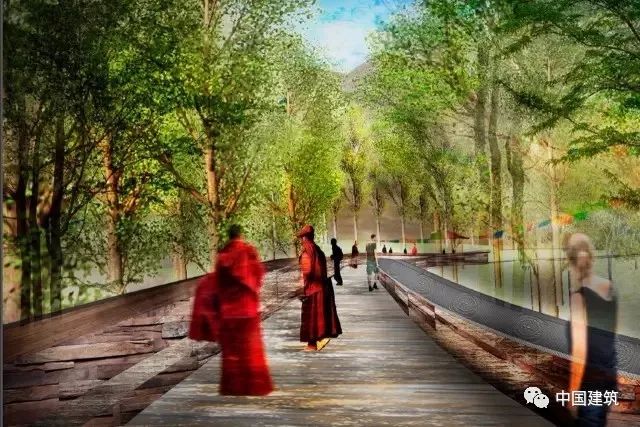 全景观看世界顶级博物馆,航拍飞越千山万水长视频