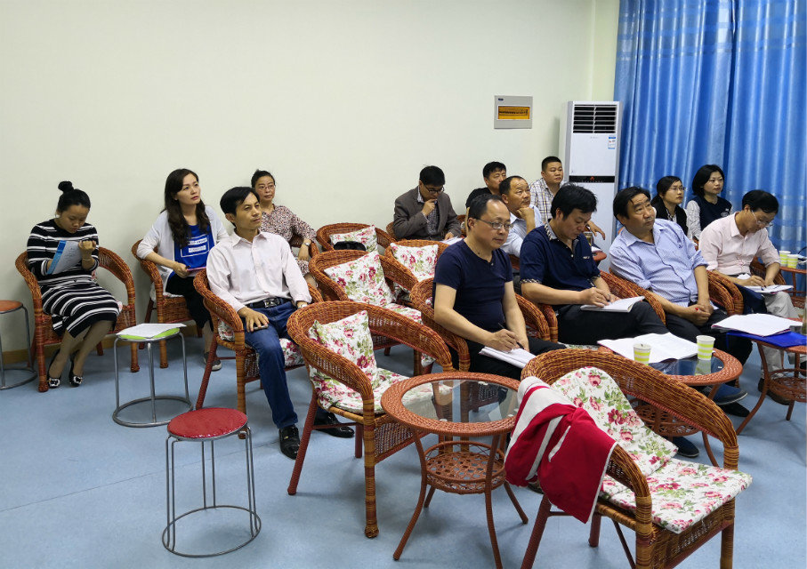 石化一小2024研学去哪,安庆石化一小教学开放日