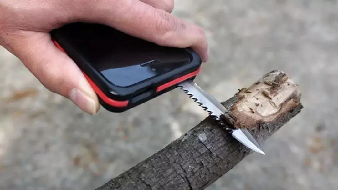 鎬庝箞鎶奿phonex鍙樺緱楂樼骇,濡備綍鎶奿phonex鏀规垚iphone15