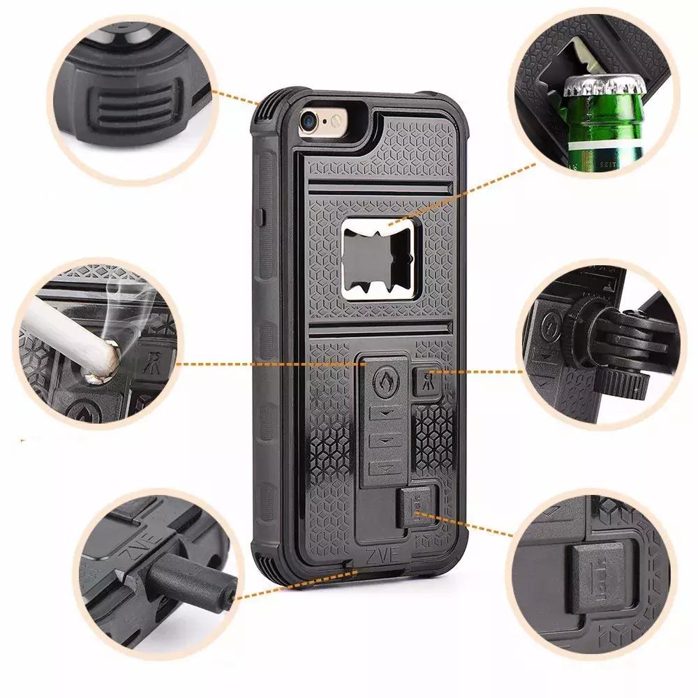 鎬庝箞鎶奿phonex鍙樺緱楂樼骇,濡備綍鎶奿phonex鏀规垚iphone15