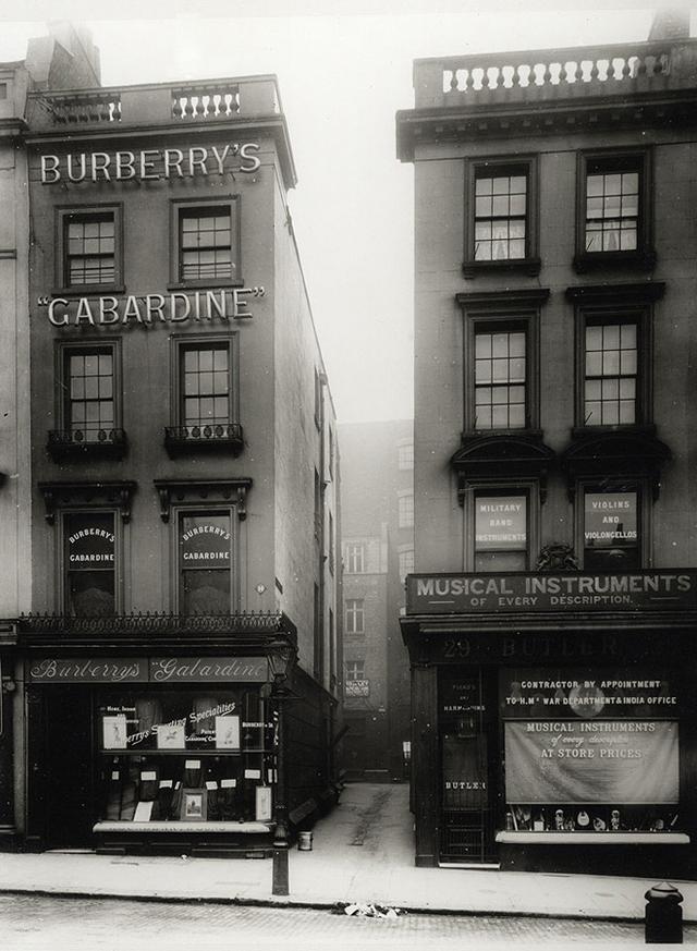 奢侈品1:1顶级卫衣巴宝莉,巴宝莉男式经典款