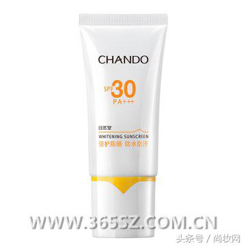 好用的隔离防晒遮瑕三合一,好用的隔离防晒一体推荐