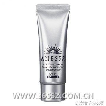 好用的隔离防晒遮瑕三合一,好用的隔离防晒一体推荐