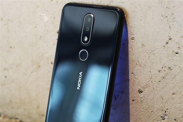 北冰洋旧版,北冰洋老款