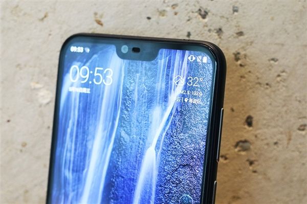 北冰洋旧版,北冰洋8090年代