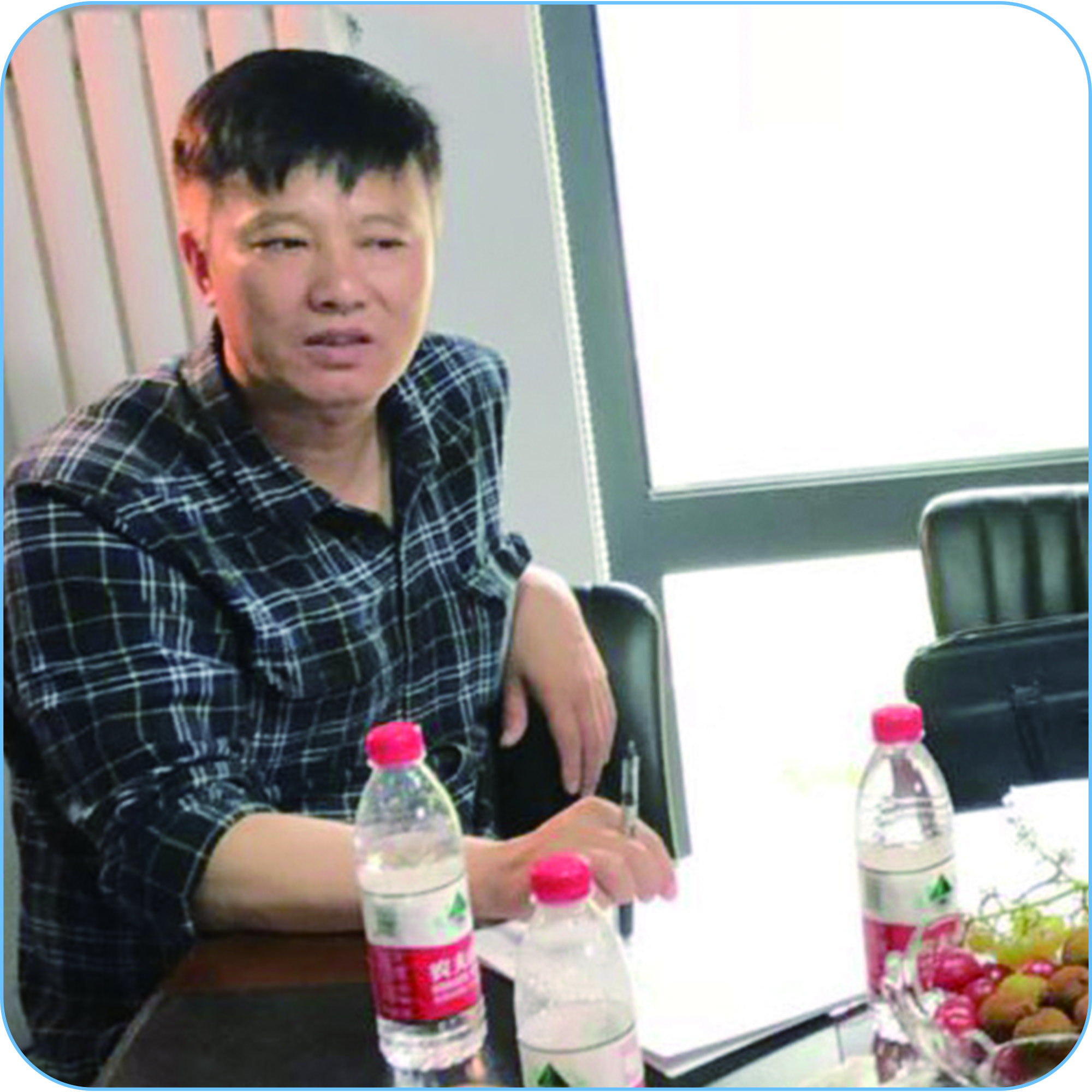 政府行业的营销方案,面向政府的项目营销