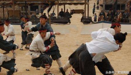 足球落后多少年,足球最多落后多少可以逆转