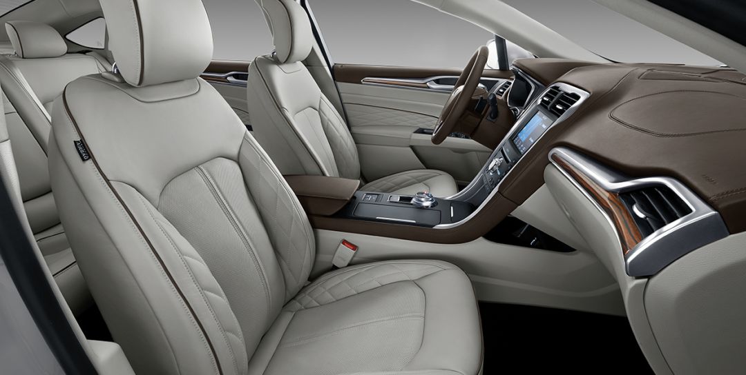 蒙迪欧新能源安全性,新蒙迪欧安全系数怎么样