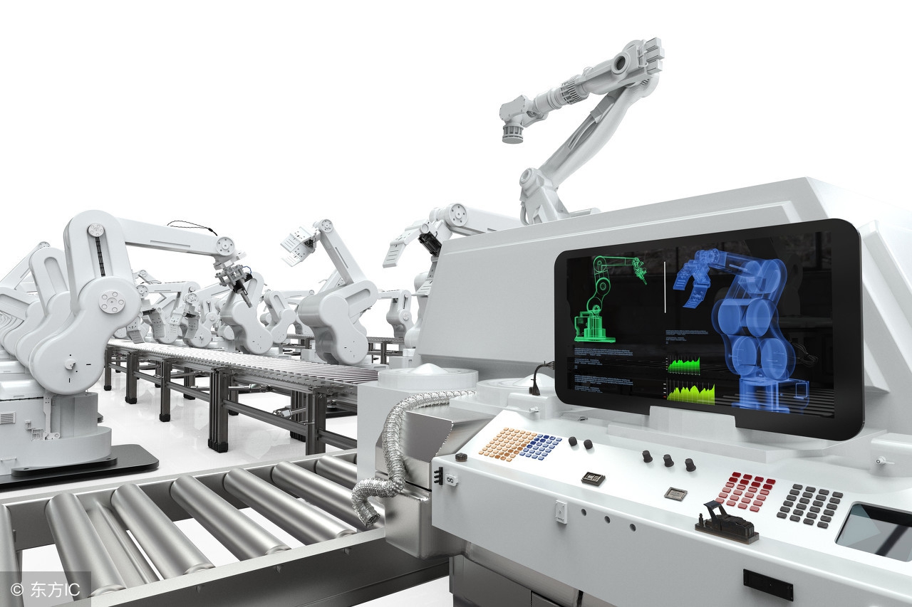 湖南定子硅钢片模具价位,电机定子硅钢片加工