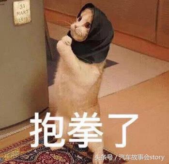 风靡中国13年的奇瑞QQ停产，开小车让人瞧不起是它没落的原因吗？