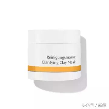 有哪些好用不贵的德国产品,德国化妆品其实比较小众