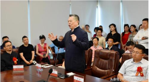 洪门世纪控股集团,深圳洪门世纪控股集团