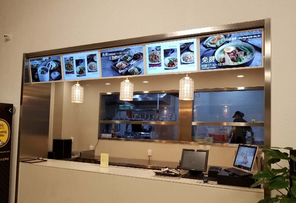 龙腾卡哪个版本好,龙腾卡怎样才知道有没有用