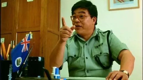 周星驰电影的十大黄金配角,周星驰一部电影捧红了8个配角