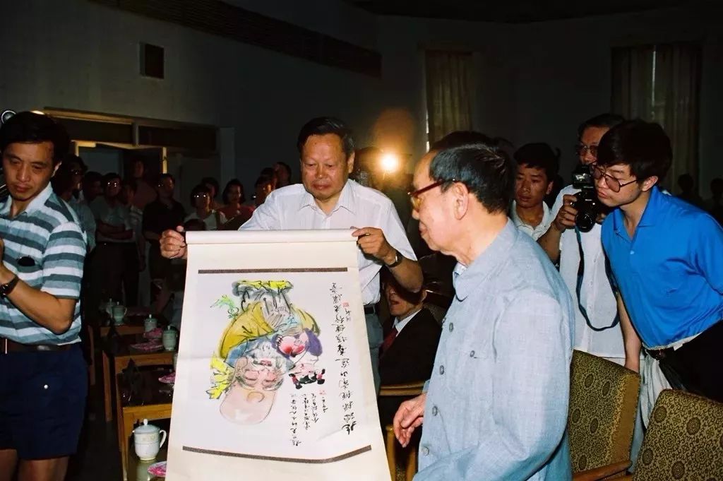 中国核物理专家赵忠尧,核物理学家赵忠尧的故事