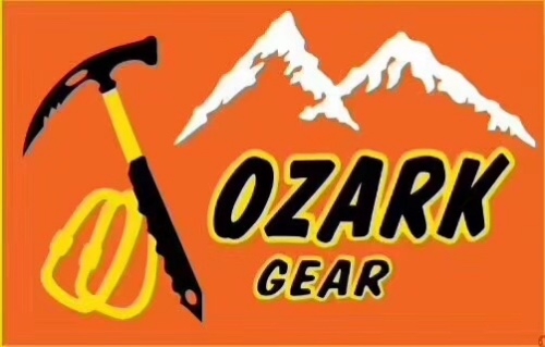 非洲兄弟厉害呀！世界杯球衣为Nike创收超12亿，绝地求生要凉？腾讯堡垒之夜正式过审｜懒熊早知道