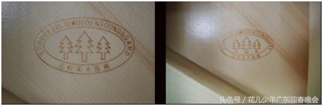 斯坦劳莱斯钢琴官网,斯坦劳莱斯钢琴与珠江钢琴