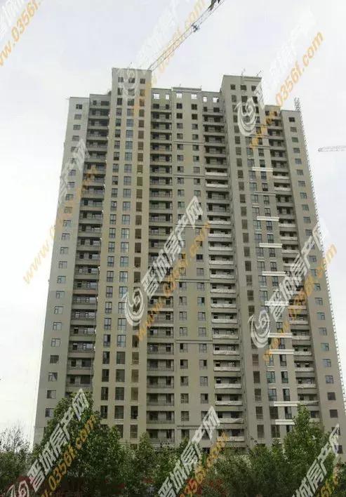 1项目开盘,4土地出让,6工程进度曝光,诸多城建引爆话题热点!