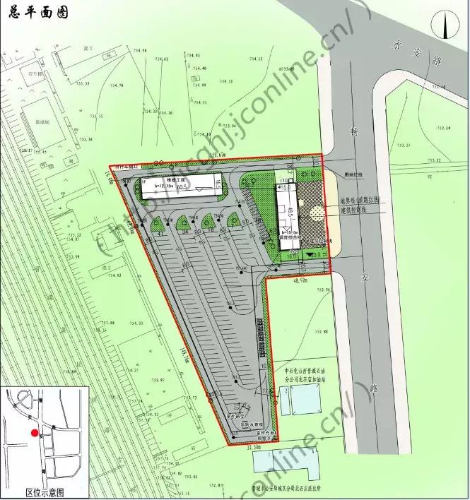 1项目开盘,4土地出让,6工程进度曝光,诸多城建引爆话题热点!
