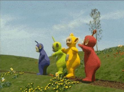 江苏省13市平均退休工资排名,江苏13市平均工资