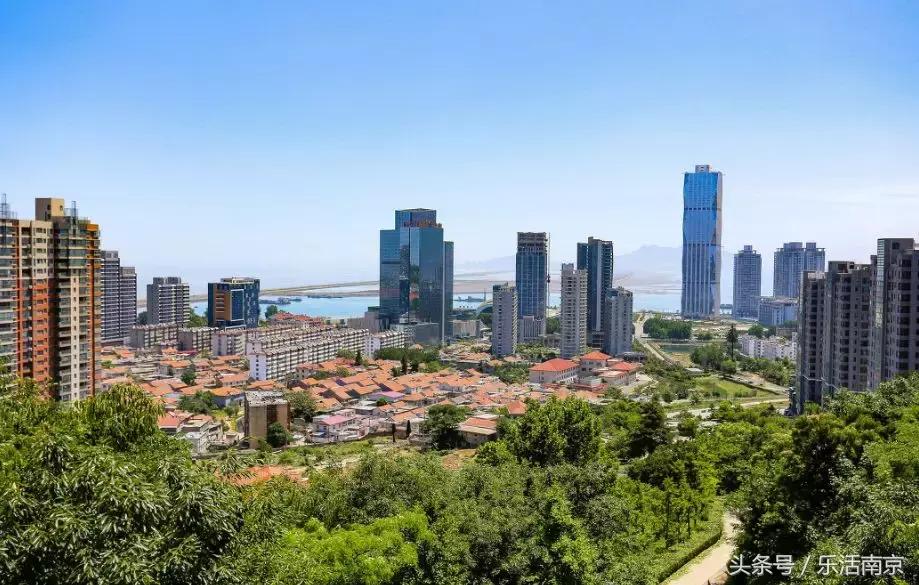 江苏省13市平均退休工资排名,江苏13市平均工资