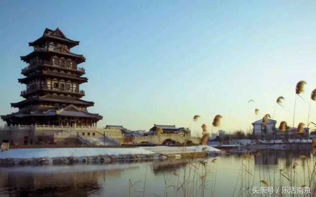 江苏省13市平均退休工资排名,南京市平均工资排名