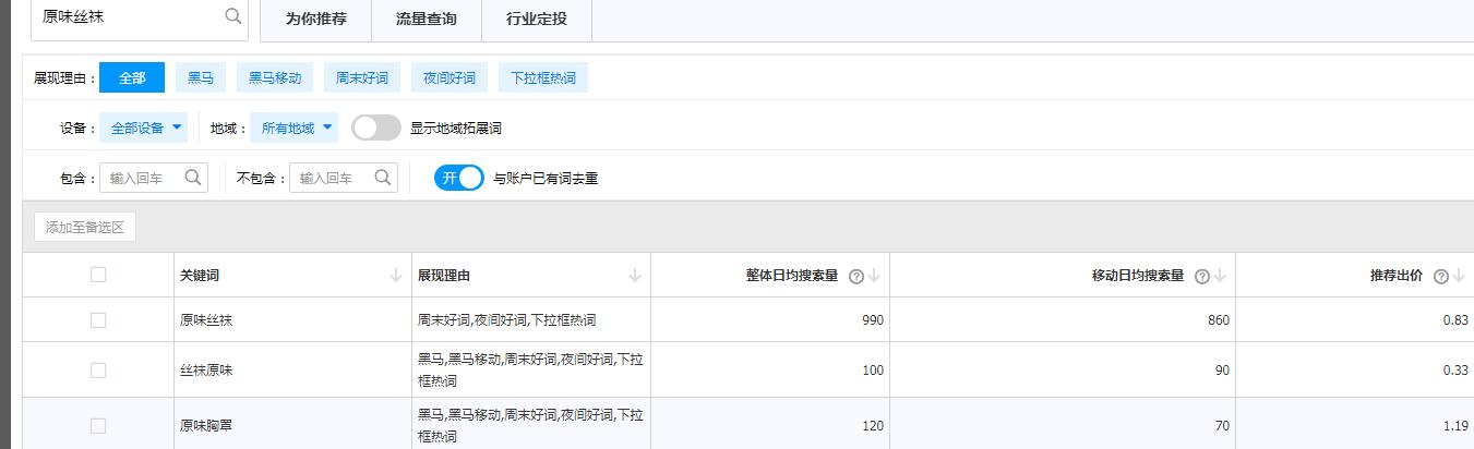 空姐卖原味*袜丝**月赚100万!老司机带你开车,揭秘行业隐秘!!